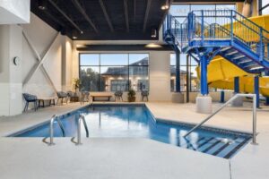 27 51258 pool view indoor pool 1 1 wp