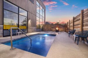 37 51258 spa sauna or steam room 1 1 wp