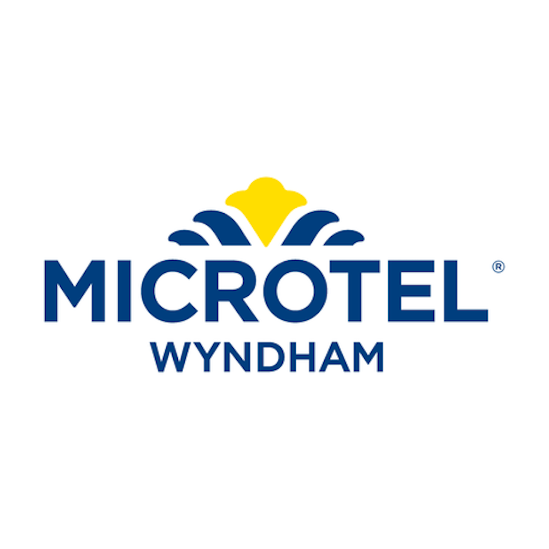 wyndham logo