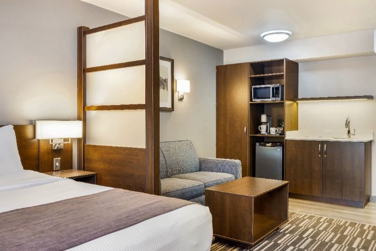 10 51258 guest room bnq1 4 1 wp