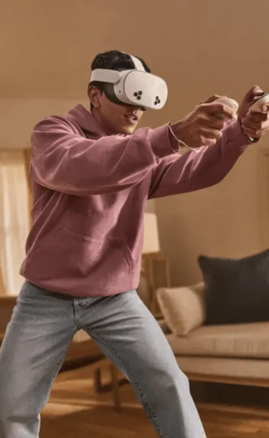 meta quest 3s lifestyle publicity main 2025 (1)