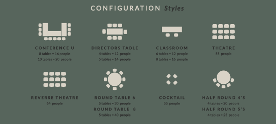 screenshot 2026 04 14 at 1.30.31 pm